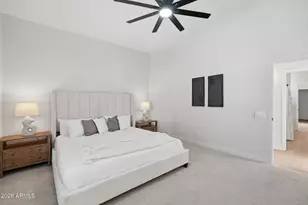 934 S Navajo Ct, Chandler, AZ 85224 - Photo 21