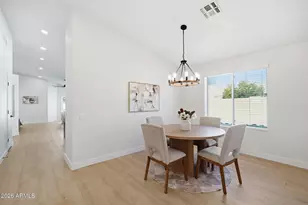 934 S Navajo Ct, Chandler, AZ 85224 - Photo 7