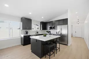 934 S Navajo Ct, Chandler, AZ 85224 - Photo 11