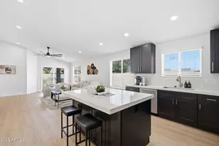 934 S Navajo Ct, Chandler, AZ 85224 - Photo 9