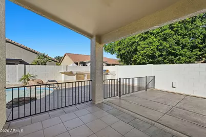 934 S Navajo Court, Chandler, AZ 85224 - Photo 35