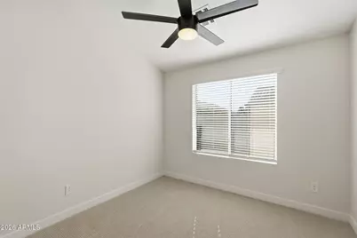 934 S Navajo Court, Chandler, AZ 85224 - Photo 25