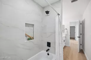 934 S Navajo Ct, Chandler, AZ 85224 - Photo 27