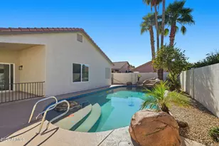 934 S Navajo Ct, Chandler, AZ 85224 - Photo 41