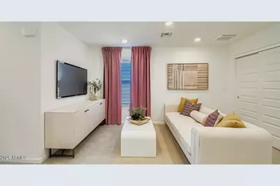 36043 W Maddaloni Avenue, Maricopa, AZ 85138 - Photo 7