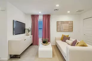 36043 W Maddaloni Ave, Maricopa, AZ 85138 - Photo 7