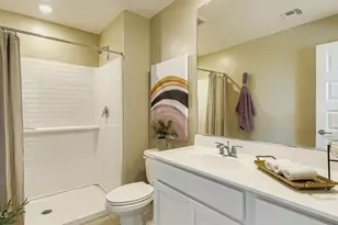 36043 W Maddaloni Ave, Maricopa, AZ 85138 - Photo 11