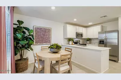 36043 W Maddaloni Avenue, Maricopa, AZ 85138 - Photo 5