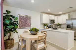 36043 W Maddaloni Ave, Maricopa, AZ 85138 - Photo 5