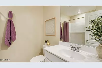 36043 W Maddaloni Avenue, Maricopa, AZ 85138 - Photo 15