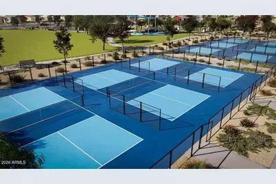 36043 W Maddaloni Avenue, Maricopa, AZ 85138 - Photo 25