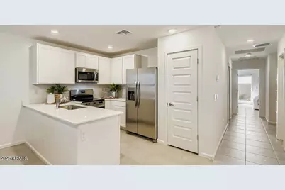 36043 W Maddaloni Avenue, Maricopa, AZ 85138 - Photo 3