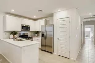 36043 W Maddaloni Ave, Maricopa, AZ 85138 - Photo 3