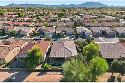 4548 E Nightingale Lane, Gilbert, AZ 85298 - Photo 11