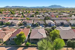 4548 E Nightingale Ln, Gilbert, AZ 85298 - Photo 11