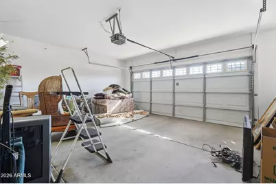 4548 E Nightingale Lane, Gilbert, AZ 85298 - Photo 49