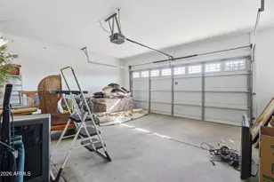 4548 E Nightingale Ln, Gilbert, AZ 85298 - Photo 49