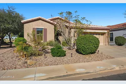 4548 E Nightingale Lane, Gilbert, AZ 85298 - Photo 17