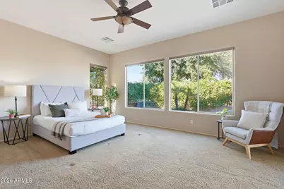 4548 E Nightingale Lane, Gilbert, AZ 85298 - Photo 37