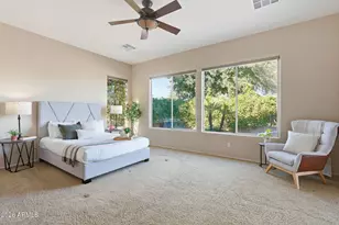 4548 E Nightingale Ln, Gilbert, AZ 85298 - Photo 37