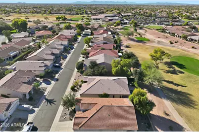 4548 E Nightingale Lane, Gilbert, AZ 85298 - Photo 5