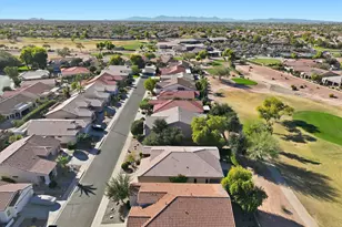 4548 E Nightingale Ln, Gilbert, AZ 85298 - Photo 5