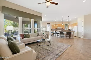 4548 E Nightingale Ln, Gilbert, AZ 85298 - Photo 25