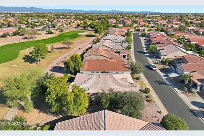 4548 E Nightingale Lane, Gilbert, AZ 85298 - Photo 7