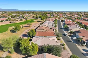 4548 E Nightingale Ln, Gilbert, AZ 85298 - Photo 7