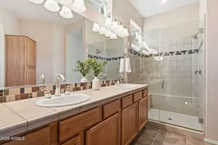 4548 E Nightingale Ln, Gilbert, AZ 85298 - Photo 45