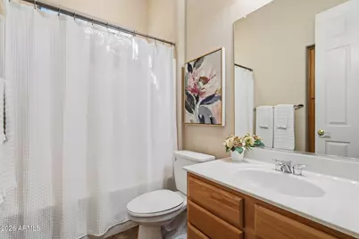 4548 E Nightingale Lane, Gilbert, AZ 85298 - Photo 47