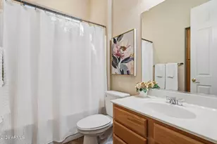 4548 E Nightingale Ln, Gilbert, AZ 85298 - Photo 47