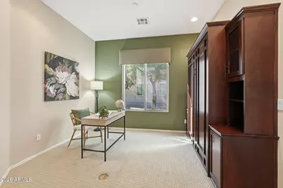 4548 E Nightingale Lane, Gilbert, AZ 85298 - Photo 41