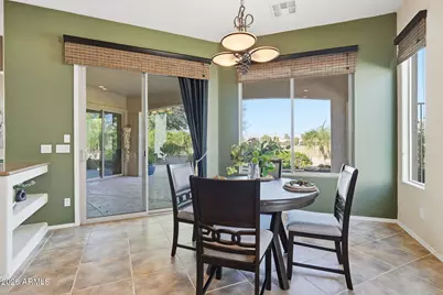 4548 E Nightingale Lane, Gilbert, AZ 85298 - Photo 33