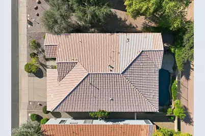 4548 E Nightingale Lane, Gilbert, AZ 85298 - Photo 3