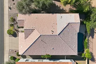 4548 E Nightingale Ln, Gilbert, AZ 85298 - Photo 3