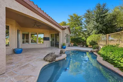 4548 E Nightingale Lane, Gilbert, AZ 85298 - Photo 59