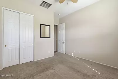 4548 E Nightingale Lane, Gilbert, AZ 85298 - Photo 43