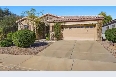 4548 E Nightingale Lane, Gilbert, AZ 85298 - Photo 19