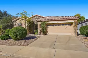 4548 E Nightingale Ln, Gilbert, AZ 85298 - Photo 19