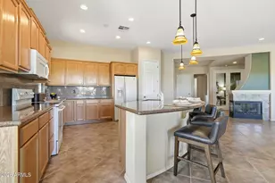 4548 E Nightingale Ln, Gilbert, AZ 85298 - Photo 29