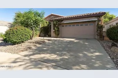 4548 E Nightingale Lane, Gilbert, AZ 85298 - Photo 1