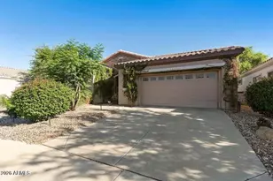 4548 E Nightingale Ln, Gilbert, AZ 85298 - Photo 1