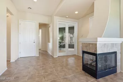 4548 E Nightingale Lane, Gilbert, AZ 85298 - Photo 21