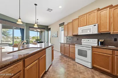 4548 E Nightingale Lane, Gilbert, AZ 85298 - Photo 31