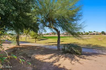 4548 E Nightingale Lane, Gilbert, AZ 85298 - Photo 61