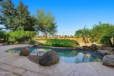 4548 E Nightingale Lane, Gilbert, AZ 85298 - Photo 53