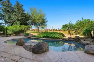 4548 E Nightingale Ln, Gilbert, AZ 85298 - Photo 53