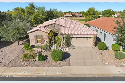 4548 E Nightingale Lane, Gilbert, AZ 85298 - Photo 1