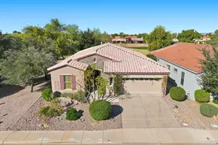 4548 E Nightingale Ln, Gilbert, AZ 85298 - Photo 1